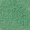 TOHO 11/0 Round Beads X-SEED-TR11-0156-2