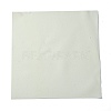 PVC Leather Fabric DIY-WH0199-69-08-2
