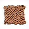Polyester Thread OCOR-Q039-067-1