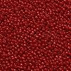 TOHO 11/0 Round Beads X-SEED-TR11-0045A-2