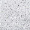 TOHO 11/0 Round Beads SEED-XTR11-0141F-2