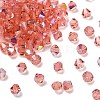 Preciosa® Crystal Beads X-PRC-BA4-70030-200-3