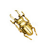 Alloy Finger Rings FS-WG67AB0-03-3
