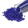 TOHO 8/0 Round Beads X-SEED-TR08-0028-1