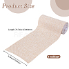 1 Roll Linen Repair Tape DIY-GF0013-01B-01-2