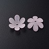 Transparent Acrylic Beads X1-MACR-S373-107-D06-3