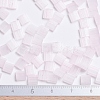 MIYUKI TILA Beads SEED-JP0008-TL2594-2