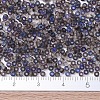 MIYUKI Round Rocailles Beads SEED-X0054-RR4556-4