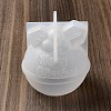Scented Candle Molds LS-DIY-Q029-03B-3