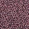 TOHO 11/0 Round Beads SEED-TR11-0305-2