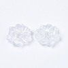 Resin Cabochons RESI-S364-46C-2