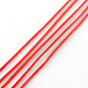 Polyester Cords NWIR-R019-063-2