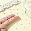 Preciosa® Crystal Beads Y-PRC-BA3-20020-200-6