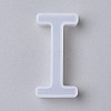Silicone Molds X-DIY-L023-14I-1