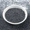 MIYUKI Round Rocailles Beads X-SEED-G009-RR0152-2