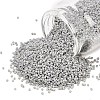 MIYUKI Delica Beads X-SEED-J020-DB2320-1