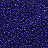 8/0 Glass Seed Beads X2-SEED-A010-3mm-48-2