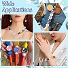 DIY Jewelry Making Kits DIY-YW0017-69D-6