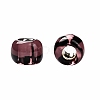 TOHO 11/0 Round Beads SEED-JPTR11-0026C-4