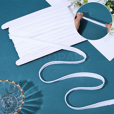 20M Polyester Binding Straps SRIB-GF0001-41B-1