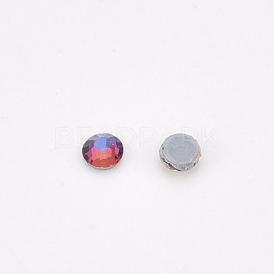 Hotfix Rhinestone RGLA-T149-SS6-08-1