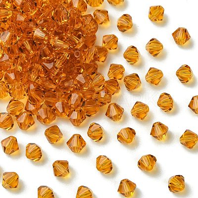 Preciosa® Crystal Beads X-PRC-BA5-10070-1