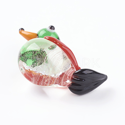 Home Decorations LAMP-J084-70-1
