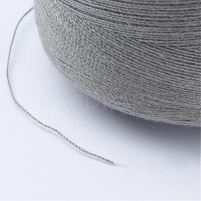 Polyester Thread OCOR-WH0001-17-1