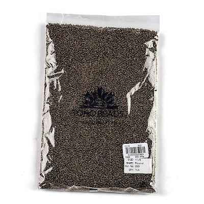 TOHO 11/0 Round Beads SEED-TR11-0223-1