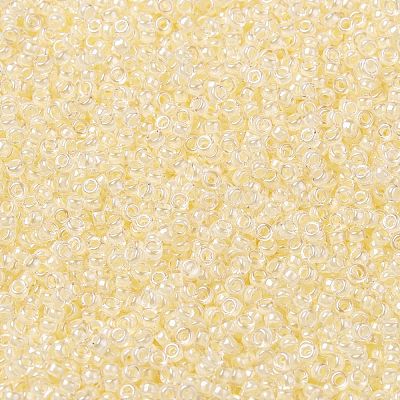 MIYUKI Round Rocailles Beads X-SEED-G009-RR2217-1