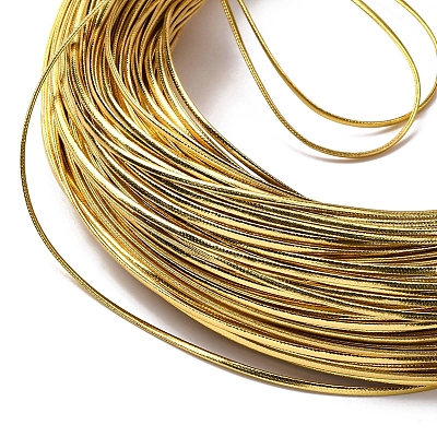 PU Leather Thread Cord AJEW-R005-A01-10-1