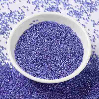 MIYUKI Round Rocailles Beads SEED-X0056-RR2270-1
