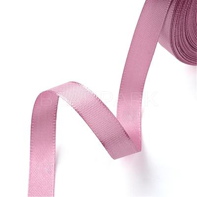 Single Face Satin Ribbon RC10mmY092-1