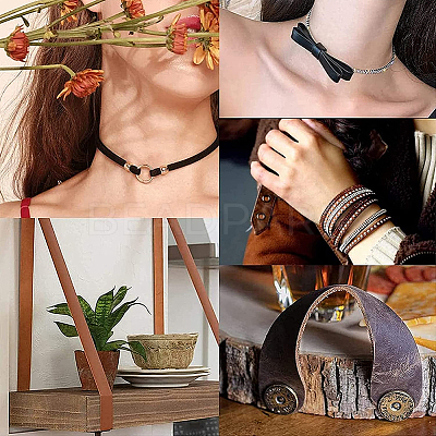 5M Cowhide Leather Cord WL-GF0001-19A-1