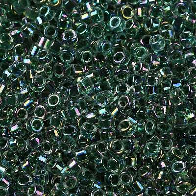 Glass Seed Beads SEED-S042-13A-18-1