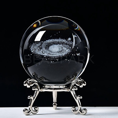 Carving Crystal Ball PW-WG57829-22-1