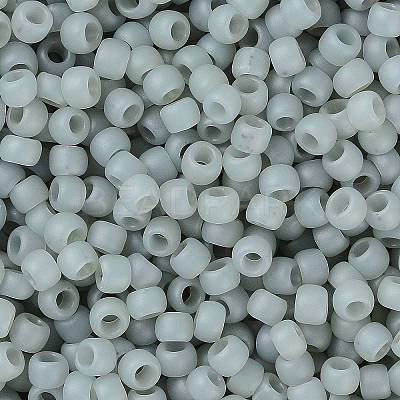 TOHO 8/0 Round Beads X-SEED-TR08-0150F-1