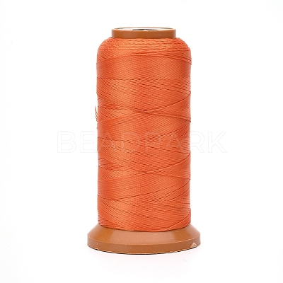 Polyester Threads NWIR-G018-A-11-1