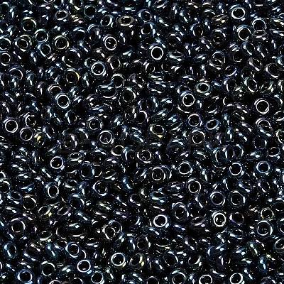 TOHO 8/0 Demi Round Beads Y-SEED-DR08-0088-1