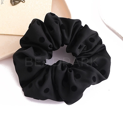 Cloth Hair Bands PW-WG1E919-03-1