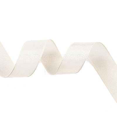 20 Yards Polyester Ribbon OCOR-Z005-02E-1