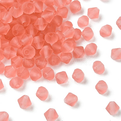 Preciosa® Crystal Beads Y-PRC-BA4-70030-840-1