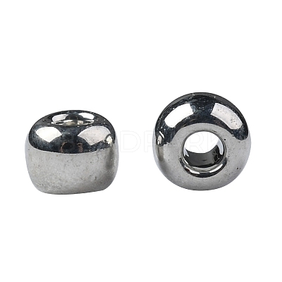 TOHO 11/0 Round Beads X-SEED-TR11-0714-1