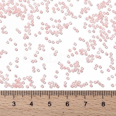 MIYUKI Round Rocailles Beads SEED-X0056-RR0517-1