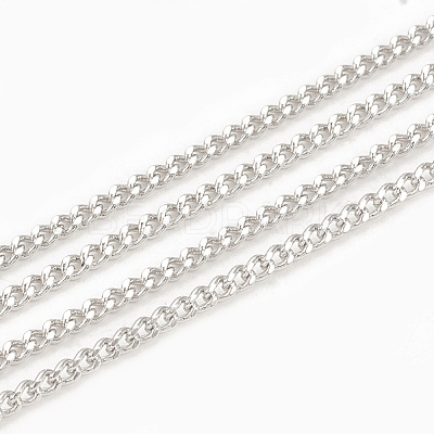 Soldered CHC-S003-09P-1