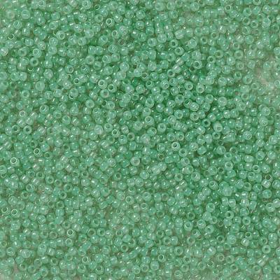 TOHO 11/0 Round Beads X-SEED-TR11-0156-1