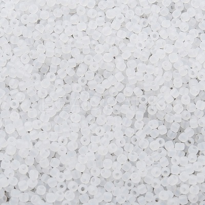 TOHO 11/0 Round Beads SEED-XTR11-0141F-1