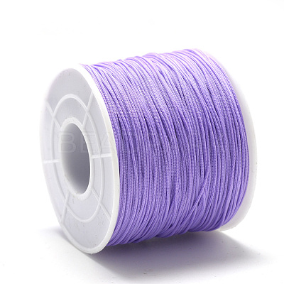 Polyester Threads OCOR-Q038-672-1
