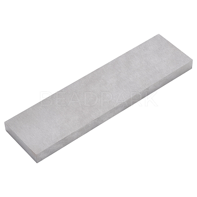 Iron Bench Block IFIN-WH0100-20P-31-1