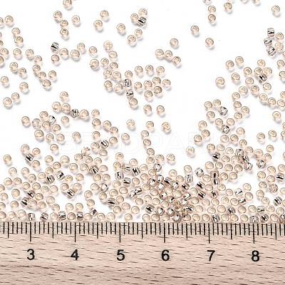 TOHO 11/0 Round Beads SEED-TR11-0031-1